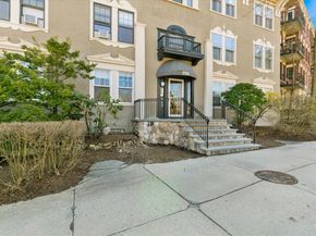 1742 Commonwealth Ave 2, Boston MA 02135