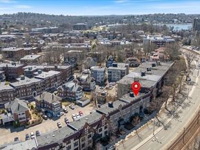 1742 Commonwealth Ave 2, Boston MA 02135