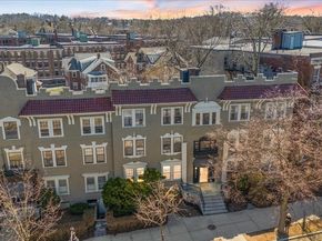 1742 Commonwealth Ave 2, Boston MA 02135