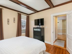 1742 Commonwealth Ave 2, Boston MA 02135