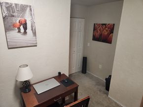 17 Federal St 506, Worcester MA 01608