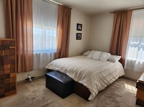 17 Federal St 506, Worcester MA 01608