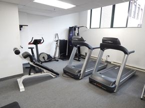 17 Federal St 506, Worcester MA 01608