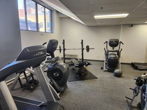 17 Federal St 506, Worcester MA 01608