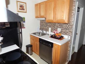 17 Federal St 506, Worcester MA 01608
