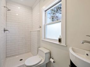 55 Bridges Avenue, Newton MA 02460