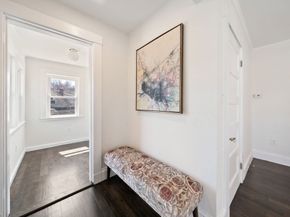 55 Bridges Avenue, Newton MA 02460
