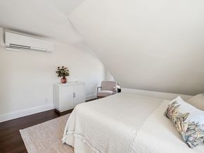 55 Bridges Avenue, Newton MA 02460