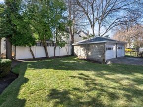 55 Bridges Avenue, Newton MA 02460