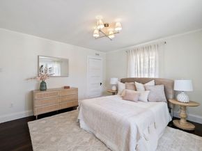 55 Bridges Avenue, Newton MA 02460