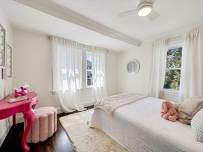 55 Bridges Avenue, Newton MA 02460