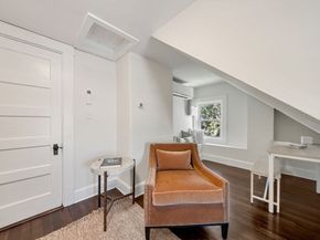 55 Bridges Avenue, Newton MA 02460