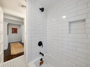 55 Bridges Avenue, Newton MA 02460