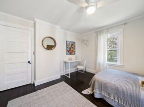 55 Bridges Avenue, Newton MA 02460
