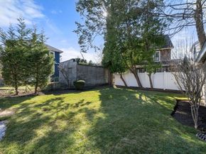 55 Bridges Avenue, Newton MA 02460
