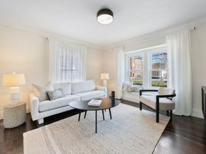 55 Bridges Avenue, Newton MA 02460