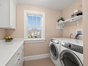 41 Lillian Way 41, Wayland MA 01778
