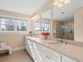 41 Lillian Way 41, Wayland MA 01778