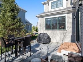 41 Lillian Way 41, Wayland MA 01778