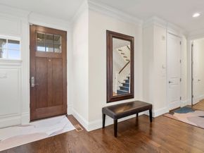 41 Lillian Way 41, Wayland MA 01778