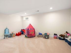 41 Lillian Way 41, Wayland MA 01778
