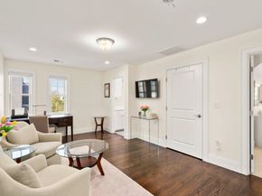 41 Lillian Way 41, Wayland MA 01778