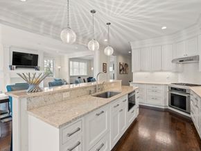 41 Lillian Way 41, Wayland MA 01778