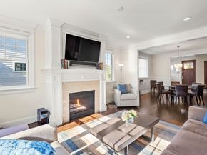 41 Lillian Way 41, Wayland MA 01778
