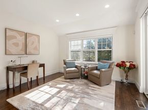 41 Lillian Way 41, Wayland MA 01778