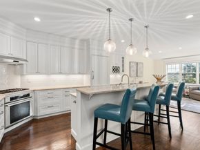 41 Lillian Way 41, Wayland MA 01778