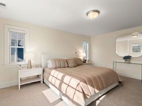 41 Lillian Way 41, Wayland MA 01778