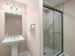 41 Lillian Way 41, Wayland MA 01778