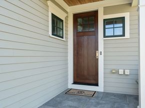 41 Lillian Way 41, Wayland MA 01778