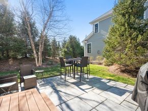 41 Lillian Way 41, Wayland MA 01778