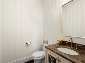 41 Lillian Way 41, Wayland MA 01778