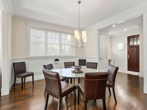 41 Lillian Way 41, Wayland MA 01778