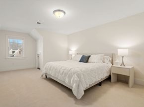 41 Lillian Way 41, Wayland MA 01778