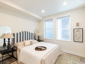 70 Bremen Street 201, Boston MA 02128