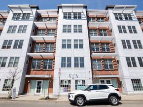70 Bremen Street 201, Boston MA 02128