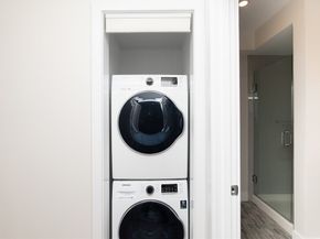 70 Bremen Street 201, Boston MA 02128