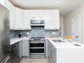 70 Bremen Street 201, Boston MA 02128