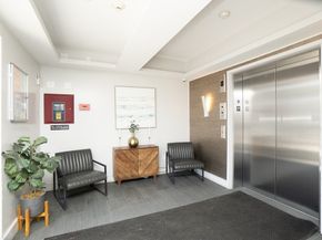 70 Bremen Street 201, Boston MA 02128