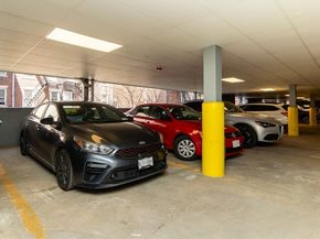 70 Bremen Street 201, Boston MA 02128