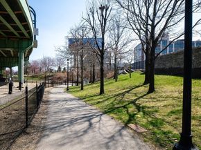 70 Bremen Street 201, Boston MA 02128
