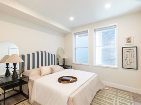 70 Bremen Street 201, Boston MA 02128