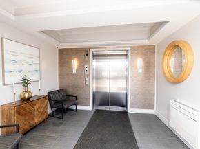 70 Bremen Street 201, Boston MA 02128