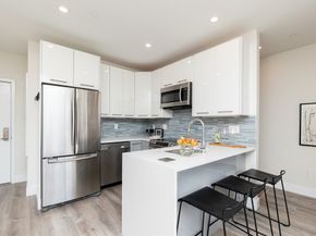 70 Bremen Street 201, Boston MA 02128