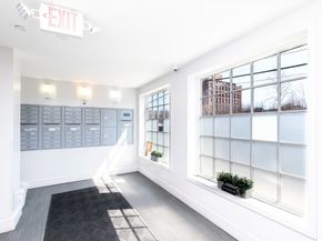 70 Bremen Street 201, Boston MA 02128