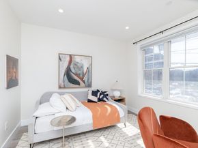 70 Bremen Street 201, Boston MA 02128