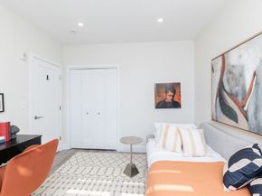 70 Bremen Street 201, Boston MA 02128